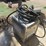 club-car-power-drive-3-electric-cart-charger-image-11
