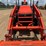 2005-kubota-l39-image-19