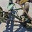 john-deere-450-image-5