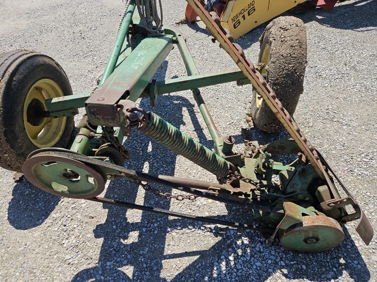 john-deere-450-image-5