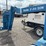 1999-genie-z34/22n-image-14