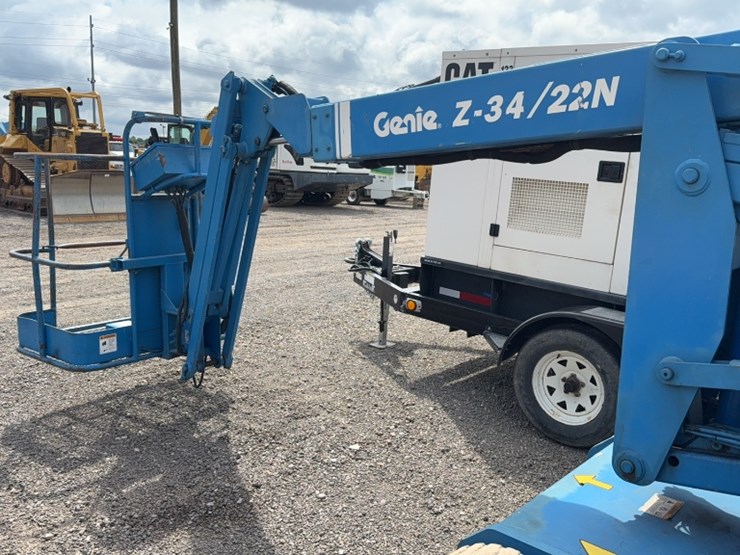 1999-genie-z34/22n-image-14