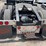 2007-peterbilt-379-image-8
