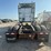 2010-international-prostar-image-5