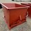 104----1.5-cy.-self-dumping-hopper-w/-fork-pockets-image-2