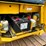 2013-komatsu-d37ex-22-image-41