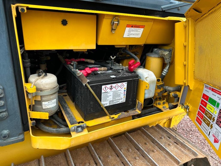 2013-komatsu-d37ex-22-image-41