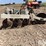 patriot-track-closer-image-8