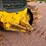 2007-komatsu-d51px-22-image-30