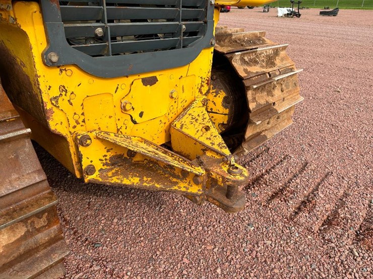 2007-komatsu-d51px-22-image-30