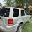 2003-ford-escape-image-16
