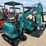 cfg-qk16r-mini-excavator-image-2