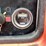 2005-jlg-e300ajp-image-11