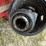 2010-case-ih-3408-image-12