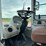 2007-hyundai-hl730-image-47