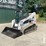 2018-bobcat-t770-image-10