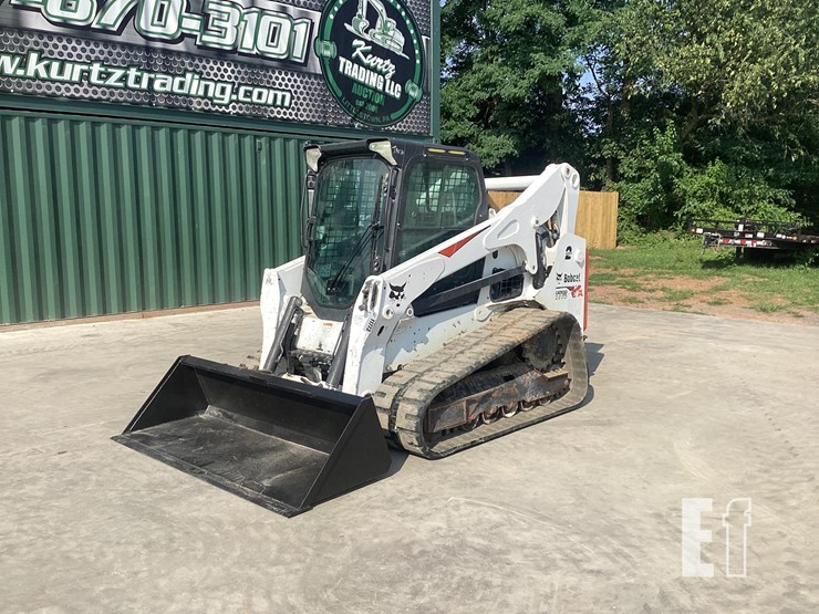 2018-bobcat-t770-image-10