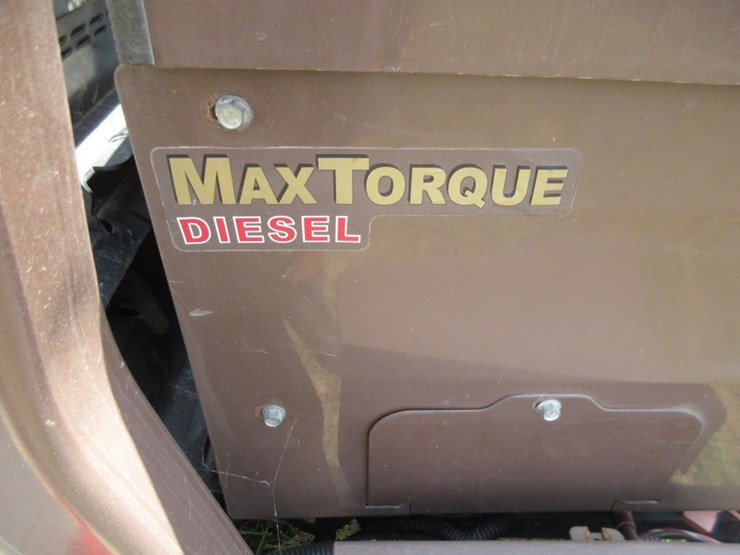 grasshopper-722d-image-8