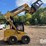 2005-john-deere-317-image-22