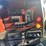 2021-western-star-4700sf-image-30