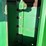 john-deere-455-image-25