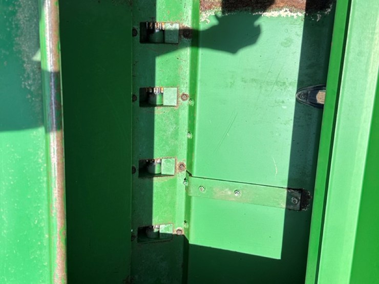 john-deere-455-image-25