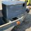 generac-25-kw-image-22