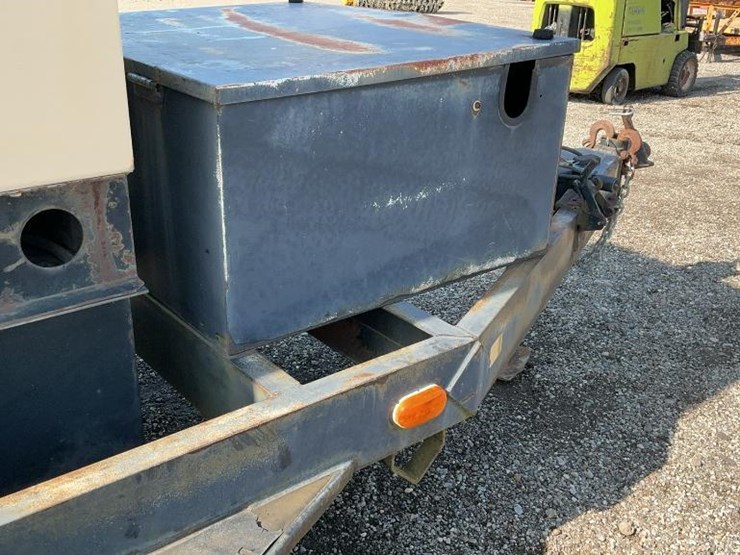 generac-25-kw-image-22