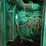 #2618-•-cummins-dshaf-5930028-diesel-generator-set-image-9