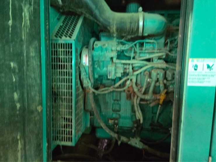 #2618-•-cummins-dshaf-5930028-diesel-generator-set-image-9