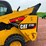 2018-caterpillar-272d2-image-9