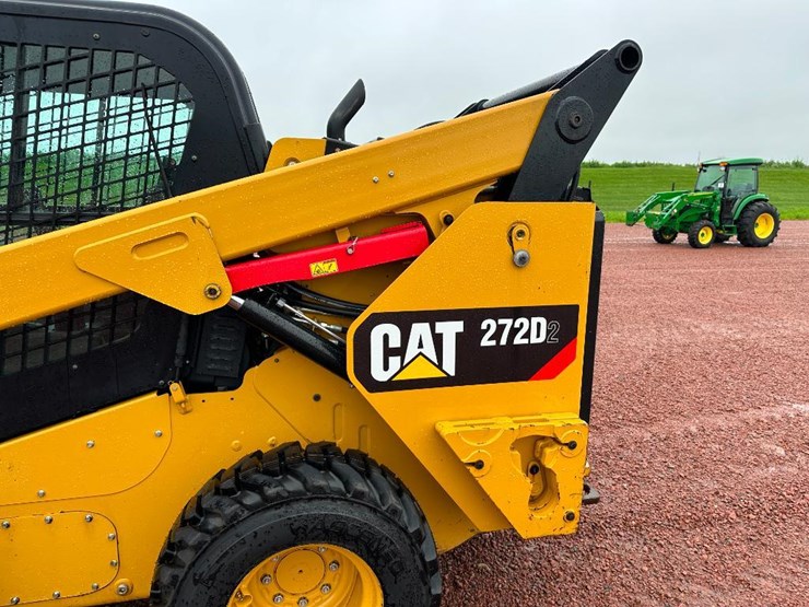 2018-caterpillar-272d2-image-9