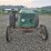 deutz-d5506-image-4