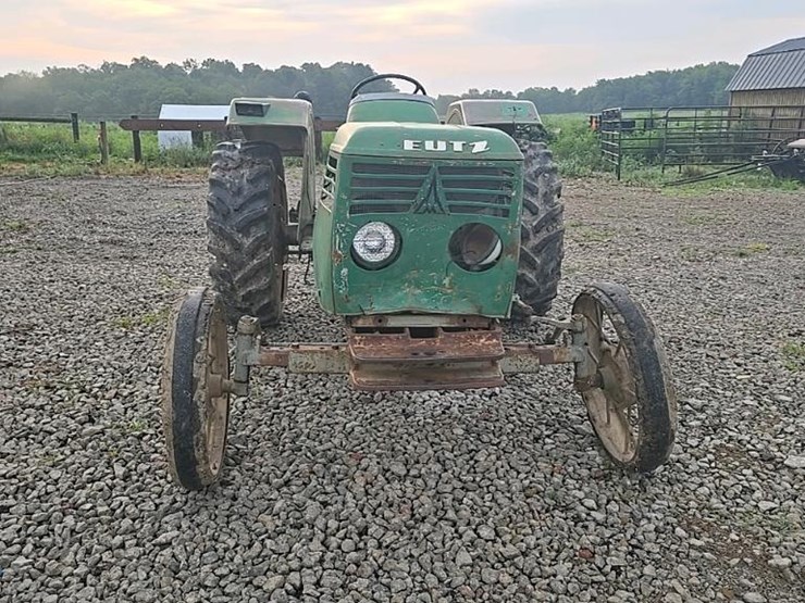 deutz-d5506-image-4