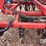 case-ih-npx5300-image-43