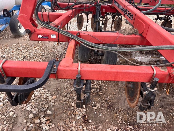 case-ih-npx5300-image-43