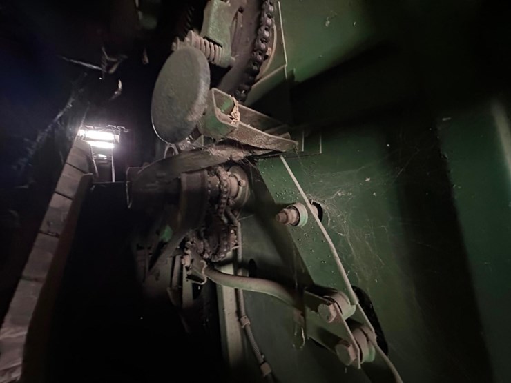 john-deere-6620-image-24