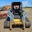 deere-ct332-image-7