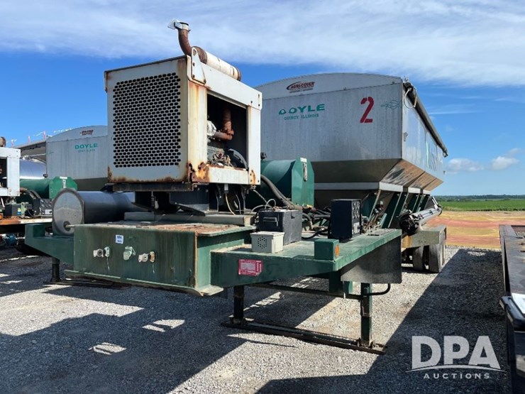 2014-b-b-dry-tender-trailer-(jn2475,-unit-30221)-image-1