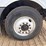 2011-international-prostar-image-11