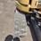 2014-caterpillar-303.5e-cr-image-42