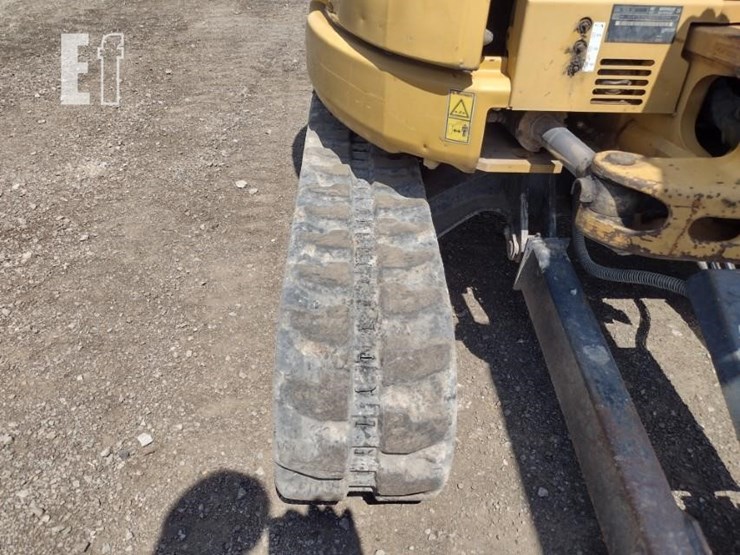 2014-caterpillar-303.5e-cr-image-42