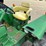 john-deere-3020-image-13