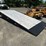superior-trailer-products-loading-dock-image-5