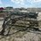new-holland-56-image-2