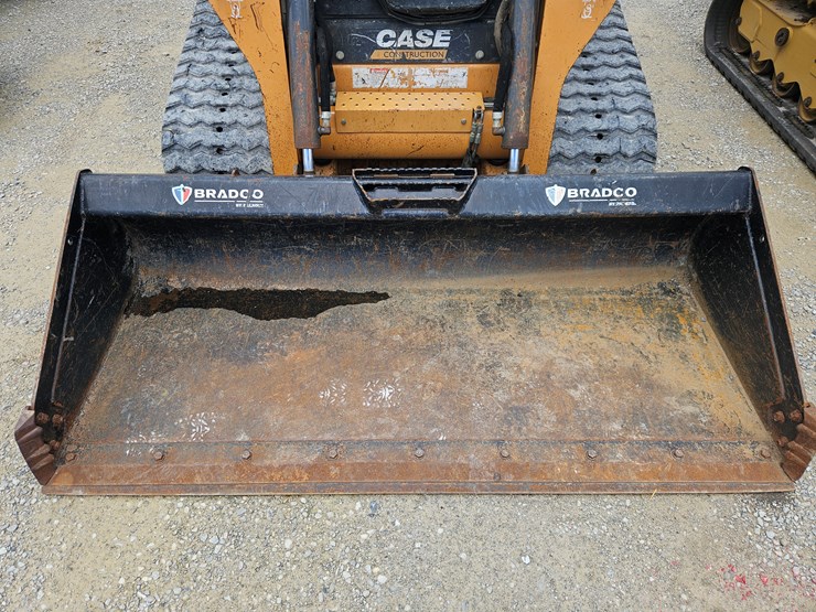 2015-case-tr340-image-3