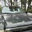 1998-ford-f350-image-47