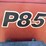 case-ih-p85-image-25