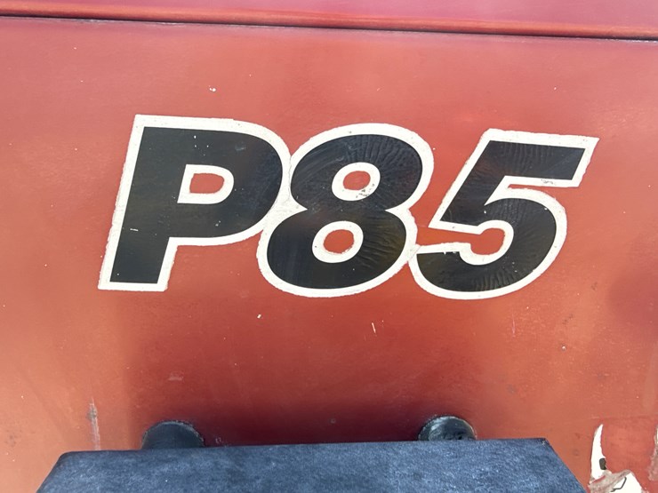 case-ih-p85-image-25