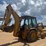 2003-caterpillar-420d-image-6